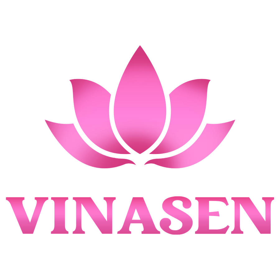 logositevinasen